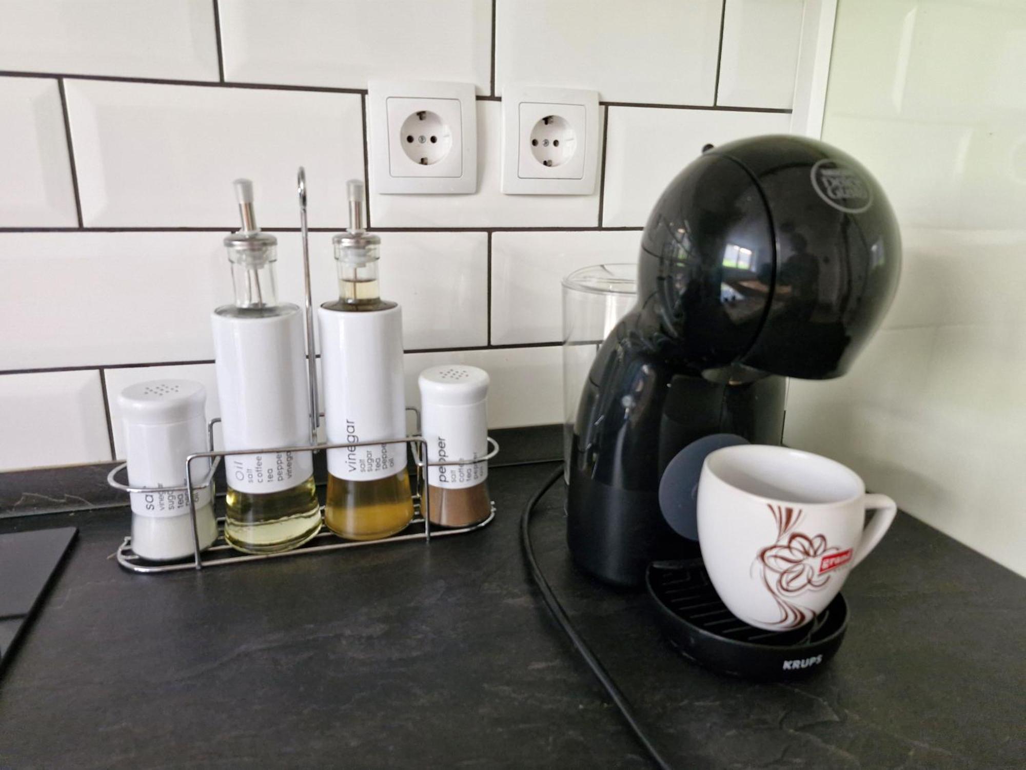 Stol Apartments Zirovnica Zewnętrze zdjęcie